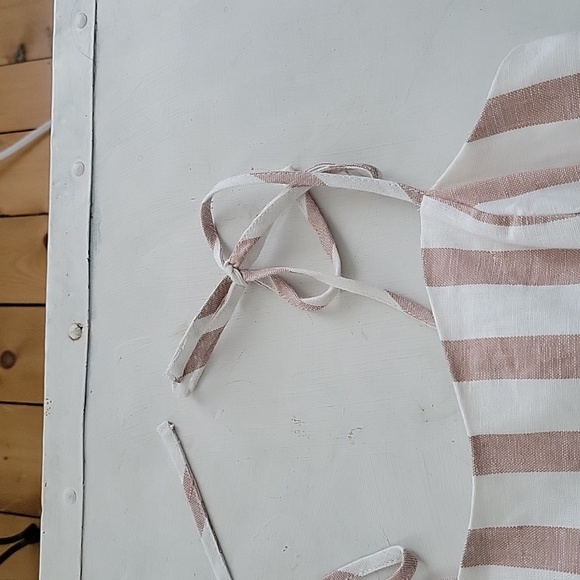 Sundress - Picture 3 of 4